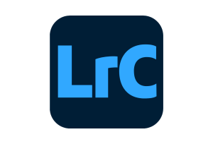 Adobe Lightroom Classic v15.1.0.5 桌面图片编辑软件-155笔记