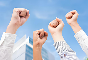 不花一分钱支持本站,为站长发电-155笔记