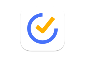 TickTick 滴答清单日程管理 v7.7.3.2 解锁高级会员-155笔记