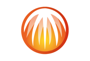 BitComet 比特彗星 v2.19.12.15 去广告解锁豪华功能-155笔记