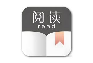 阅读 for Android v3.26.01211200 可换源 无书源限制-155笔记