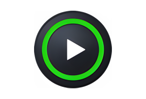 XPlayer 万能视频播放器 v2.4.9.3 去广告高级版-155笔记