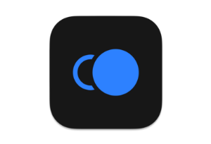 Topaz Photo v1.2.1 Ai图片增强修复软件 绿色免激活-155笔记