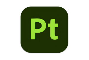 Adobe Substance 3D Painter v11.1.1 三维绘画设计软件-155笔记