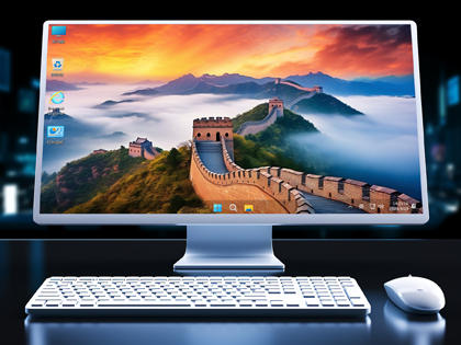 不忘初心 Windows10 22H2 19045.6693 无更新 游戏精简-155笔记