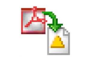 Total PDF Converter PDF转换器 v6.5.0.154 便携版-155笔记