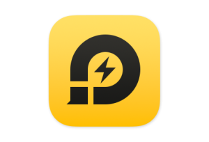 雷电模拟器9 v9.1.94.0 去广告绿色纯净版-155笔记