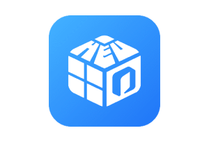 HEU KMS Activator v63.3.0 系统数字许可KMS激活工具-155笔记