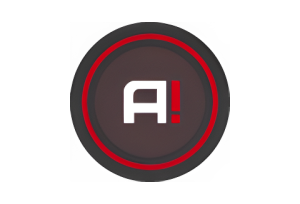 Mirillis Action 屏幕录像软件 v4.47.0 绿色便携版-155笔记