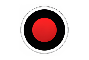 Bandicam 班迪录屏 v8.3.0.2533 已注册便携版-155笔记