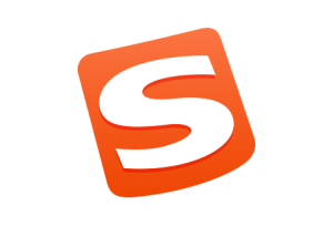 搜狗拼音输入法PC版 v15.12.0.2855 精简优化版-155笔记