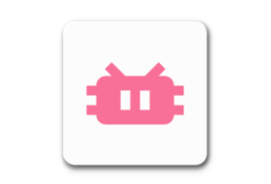 BV 哔哩哔哩第三方TV v0.3.11.r829 支持动态版-155笔记