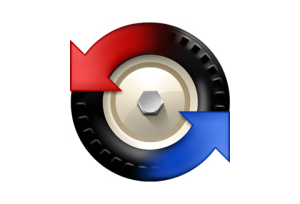 Beyond Compare 文件对比工具 v5.1.7.31736 中文免激活-155笔记