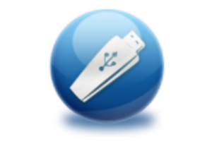 Ventoy 系统U盘 v1.1.09 一个U盘装N个系统-155笔记