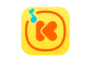 酷我音乐App安卓版 v12.0.6.1 手机听歌去广告解锁会员版-155笔记