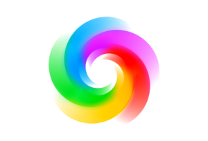 360极速浏览器X64 v23.1.1187.0 绿色去广告 免安装-155笔记