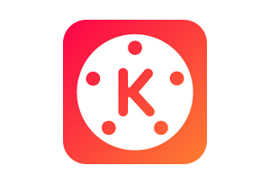 KineMaster 巧影 v8.0.8.35914 安卓视频编辑器-155笔记