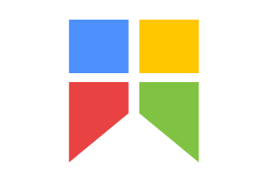 Snipaste 截图贴图工具 v2.11.2 官方绿色版-155笔记