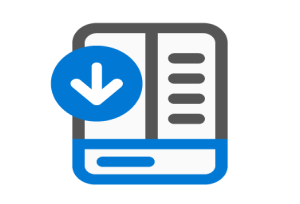 StartAllBack Win11开始菜单 v3.9.20.5345 免激活直装版-155笔记