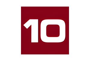 PCMark 电脑性能测试跑分 v2.3.2909 专业版-155笔记