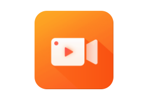 乐秀录屏大师 VRecorder v8.2.1.3 解锁会员-155笔记