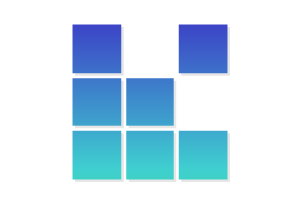 RegCool 注册表编辑管理 v3.0.0.2 单文件便携版-155笔记