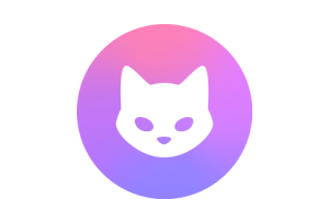 Clash Verge 网络代理工具 v2.4.5 开源跨平台-155笔记