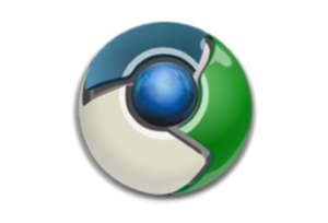 Supermium 浏览器 v138.0.7204.298 R3 开源-155笔记