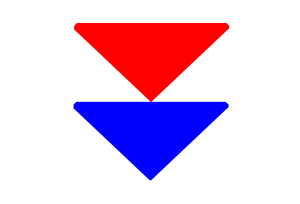 XRecode3 音频转换工具 v1.176 免授权免安装-155笔记