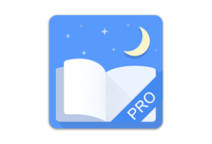 静读天下 MoonReader 电子书阅读器 v10.3 专业版-155笔记