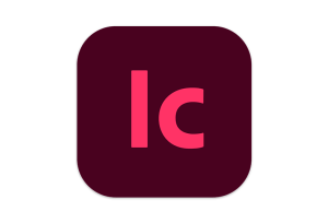 Adobe InCopy 2026 v21.0.3.056.0 文字编写设计软件-155笔记