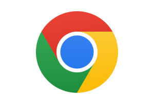 Chrome v143.0.7499.170 免安装便携 采用chrome++-155笔记