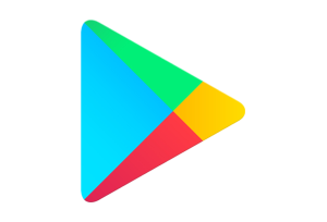Google Play Store 谷歌商店客户端 v49.6.19-155笔记