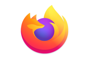 Firefox 火狐浏览器 v147.0.1 第三方tete009编译便携版-155笔记