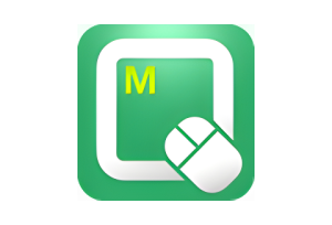 按键精灵 v2014.02.15042 自动化脚本工具去广告绿色版-155笔记