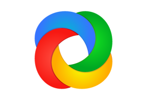 ShareX v19.0.2 开源免费屏幕截图长截图录屏OCR工具-155笔记