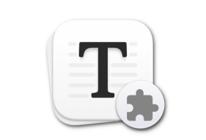 Typora 文本编辑软件Win v1.12.4 VIP解锁版-155笔记