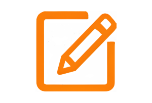 zRenamer 文件批量改名工具 v1.7.0 绿色版-155笔记