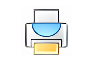 Total PDF Printer PDF打印机 v4.1.0.62 便携版-155笔记