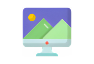 Sucrose Wallpaper Engine 动态壁纸引擎 v26.1.4.0-155笔记