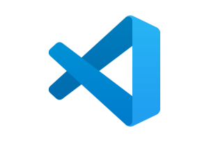 Visual Studio Code 代码编辑软件 v1.108.0 开源跨平台-155笔记