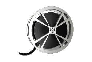 Bigasoft Total Video Converter v6.6.2.9498 中文便携-155笔记