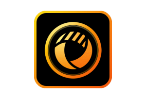 PhotoDirector 相片大师2026 v17.0.1231.0 极致版-155笔记