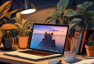 不忘初心美化版 Win10 22H2 (19045.6809) X64 精简版-155笔记