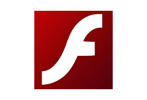 Flash Player Flash多媒体播放器插件 v34.0.0.372 纯净版-155笔记