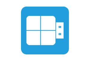 WinToUSB Technician v10.5.0.2 U盘安装系统部署工具-155笔记