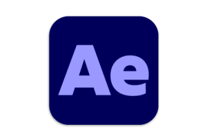 Adobe After Effects 2026 v26.0.0 视频后期处理软件-155笔记