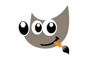 GIMP v3.0.8 媲美PS的替代品图像处理软件 开源免费-155笔记