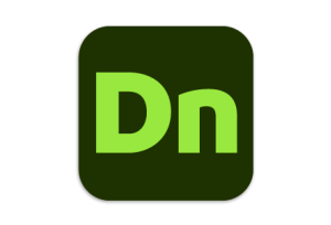 Adobe Dimension 2026 v4.1.7.4712 3D设计与渲染-155笔记