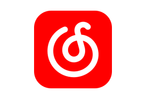 网易云音乐 Windows v3.1.25.204883 绿色便携版-155笔记